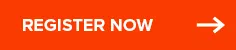 register-for-tour